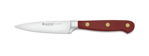WUSTHOF Classic 3.5 inch  Paring Knife