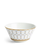 Wedgwood Renaissance Grey  Rice Bowl