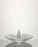 Waterford Circon Ring Holder, 5.9"