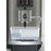 Jura X10 Dark Inox 15783
