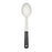 OXO Good Grips Nylon Ladle - Oat