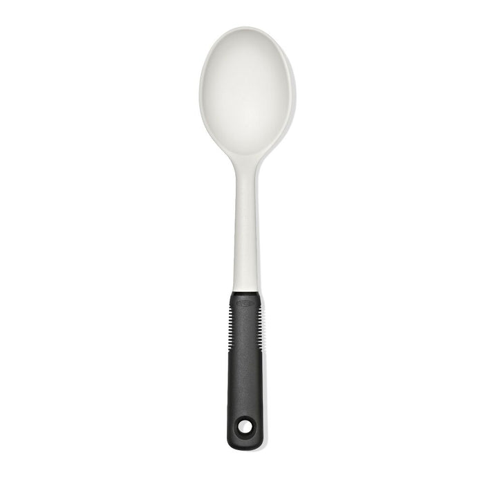 OXO Good Grips Nylon Ladle - Oat
