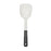 OXO Good Grips Nylon Ladle - Oat