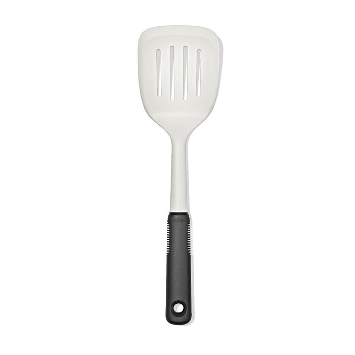 OXO Good Grips Nylon Ladle - Oat