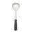 OXO Good Grips Nylon Ladle - Oat