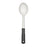 OXO Good Grips Nylon Ladle - Oat