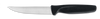 Wusthof Create 2 pc Steak / Pizza Knife Set