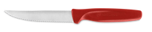 Wusthof Create 2 pc Steak / Pizza Knife Set