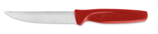 Wusthof Create 2 pc Steak / Pizza Knife Set