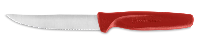 Wusthof Create 2 pc Steak / Pizza Knife Set
