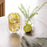 Villeroy & Boch Artesano Hot and Cold Beverage Tumbler, Set of 2