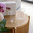 Villeroy & Boch Artesano Hot and Cold Beverage Tumbler, Set of 2