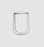 Villeroy & Boch Artesano Hot and Cold Beverage Tumbler, Set of 2
