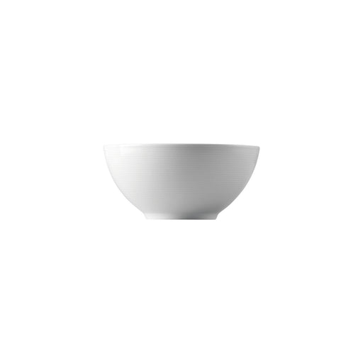 OXO 3-Piece Mixing Bowl Set - Cadet Blue, Tower Grey, Jade