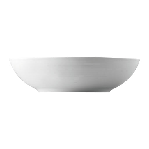 Rosenthal Loft White Oval Serving Bowl, 14.5 inch