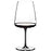 Riedel 1234/0 Winewings Cabernet Sauvignon Wine Glass, Single Stem, Clear,35.34 ounces