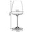 Riedel Winewings Sauvignon Blanc Wine Glass, Single Stem