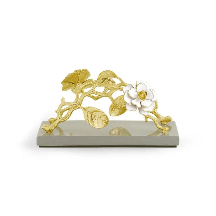 Michael Aram Vertical Napkin Holder