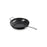 Le Creuset Essential Non-stick Ceramic Deep Fry Pans