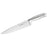 Rosle Basic Line 8" Chef's Knife