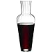Riedel Wine friendly decanter Large