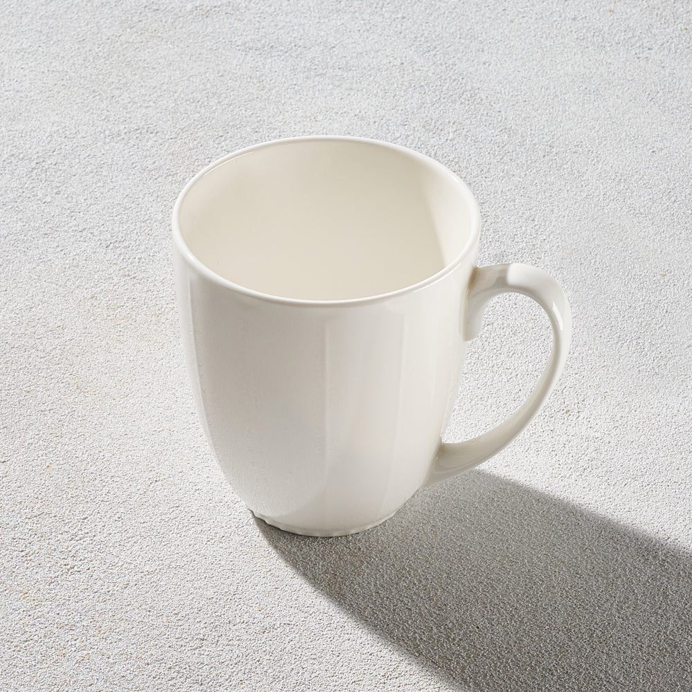 Maison Neuve Symphony Coffee Mug