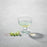 LAV Destina Ice Cream Cup, 9.75 oz