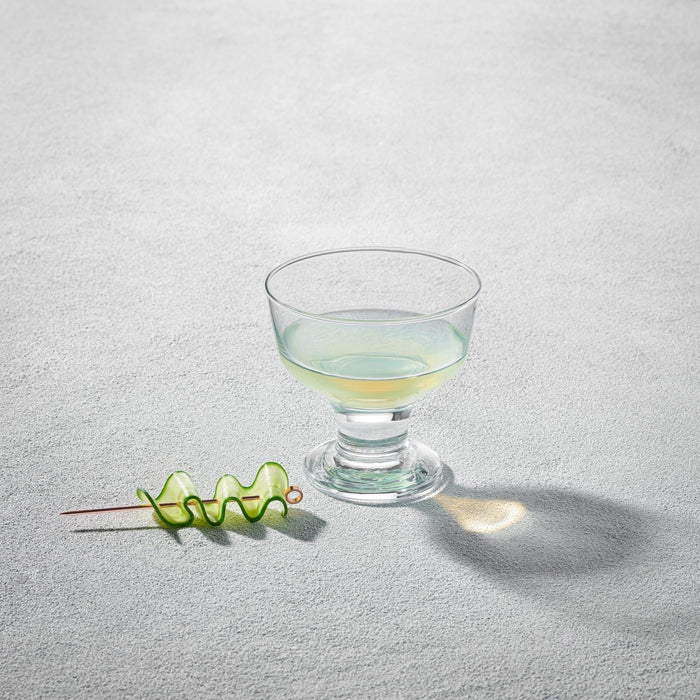 LAV Destina Ice Cream Cup, 9.75 oz