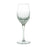 Waterford Colleen Essence White Wine Glass