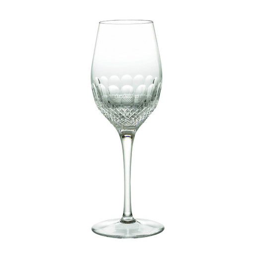 Waterford Colleen Essence White Wine Glass