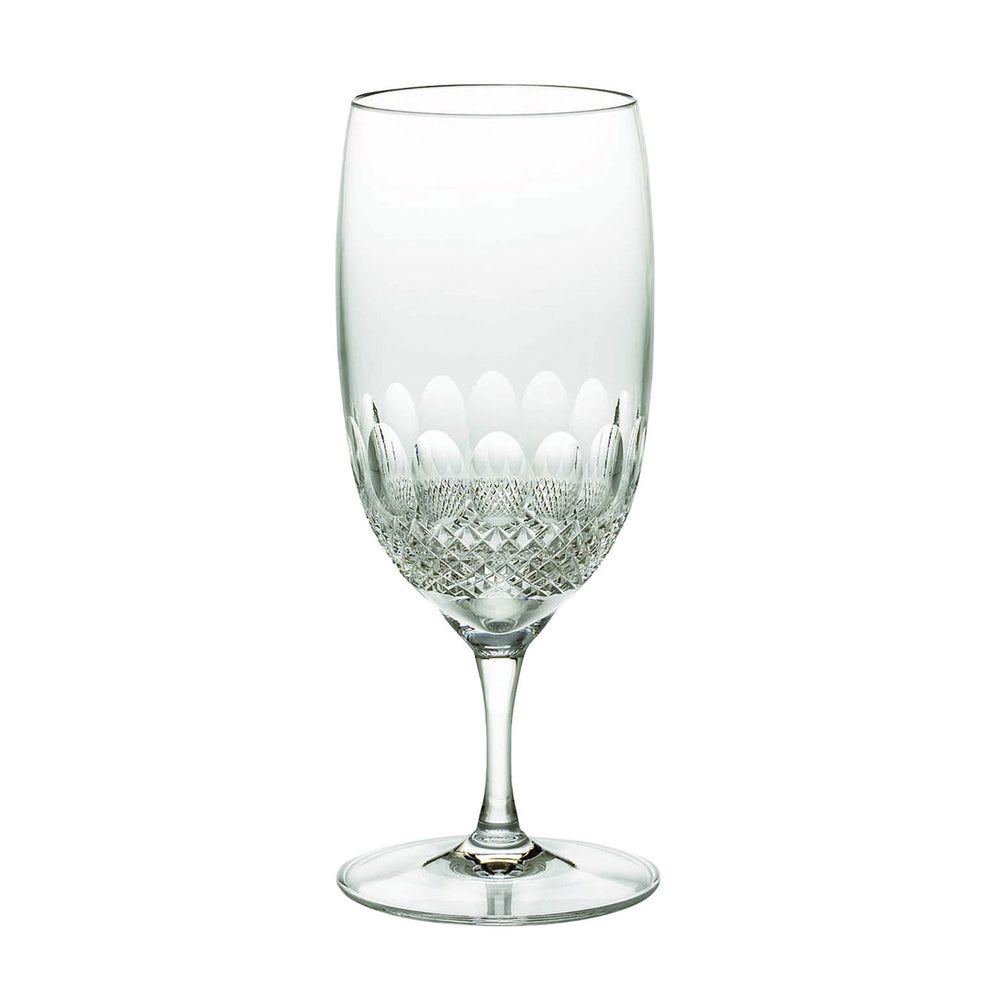 Waterford Colleen Essence Iced Beverage Glass