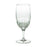 Waterford Colleen Essence Iced Beverage Glass