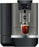 JURA X10 Dark Inox, 15669