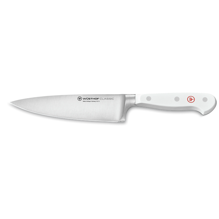 WUSTHOF CLASSIC 6 Inch Chef's Knife