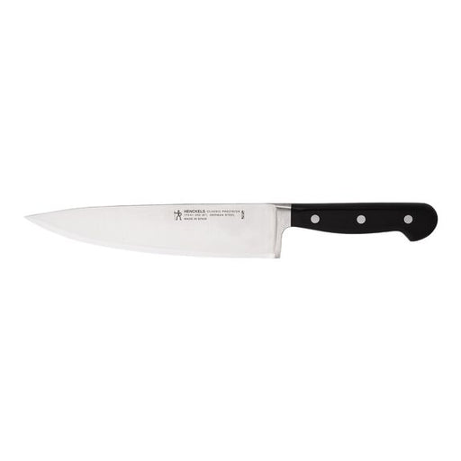 Henckels Classic Precision 8 inch Chef's knife