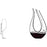 Riedel Decanters Crystal 1.6 Quart Fatto A Mano Amadeo Decanter