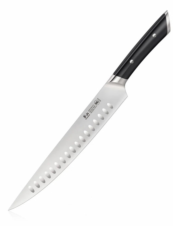 Cangshan Helena 9" Carving Knife