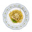 Juliska Villa Seville Dinner Plate - Chambray