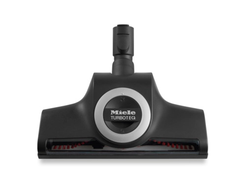 Miele TurboTeQ floorbrush STB 305-3