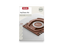 Miele CO HyClean Air 4 vacuum bags for Guard M1