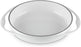 Le Creuset Enameled Cast Iron Tatin Dish, 2 Qt