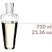 Riedel Decanter (Mosel)