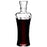 Riedel Decanter (Medoc) Clear