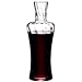 Riedel Decanter (Medoc) Clear