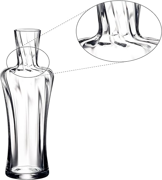 Riedel Decanter (Mosel)