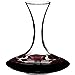 Riedel Glas 2400/14 | Oostenrijks glaswerk | De Gouden Ton