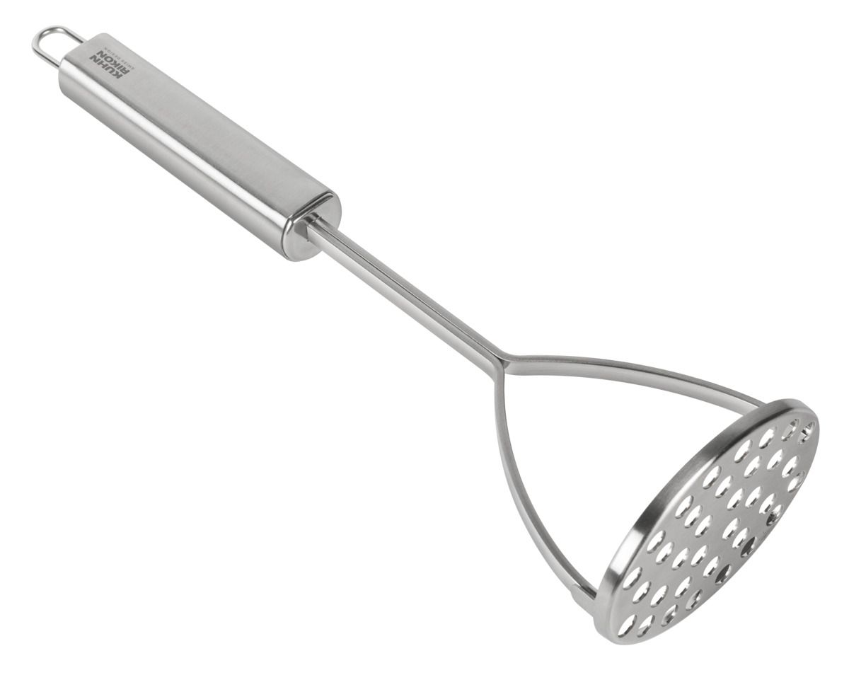 Kuhn Rikon Essential Potato Ricer