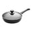 Scanpan Classic 2.75 QT Saute Pan