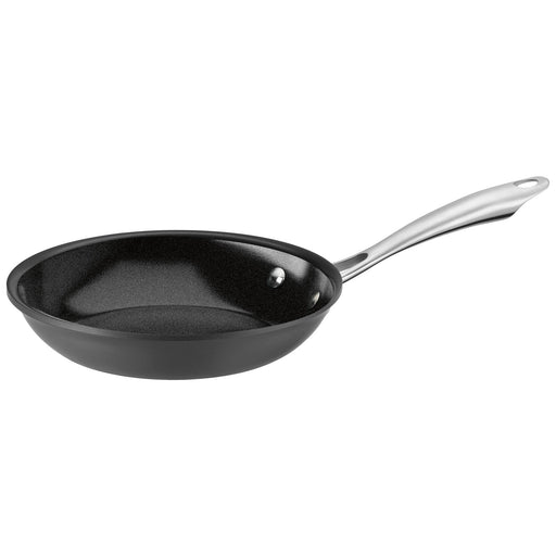 Cuisinart Green Gourmet® Hard Anodized Induction-ready Skillets