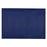 Merritt Woven PVC Easy Care 19" x 13" Rectangular Placemat